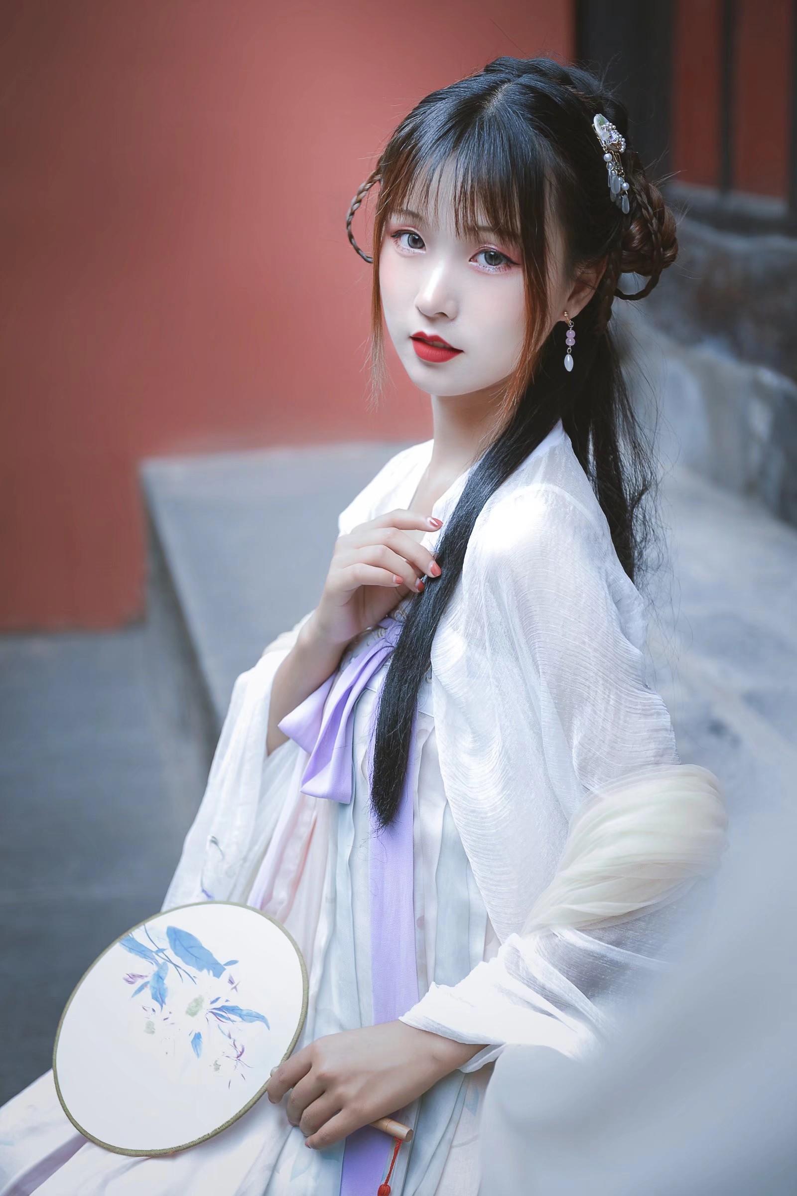 6a619b8b886c0.jpg