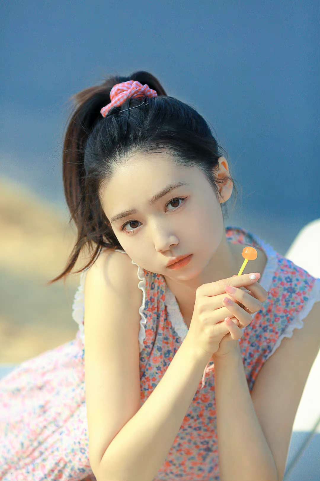 6a619b8c381e7.jpg