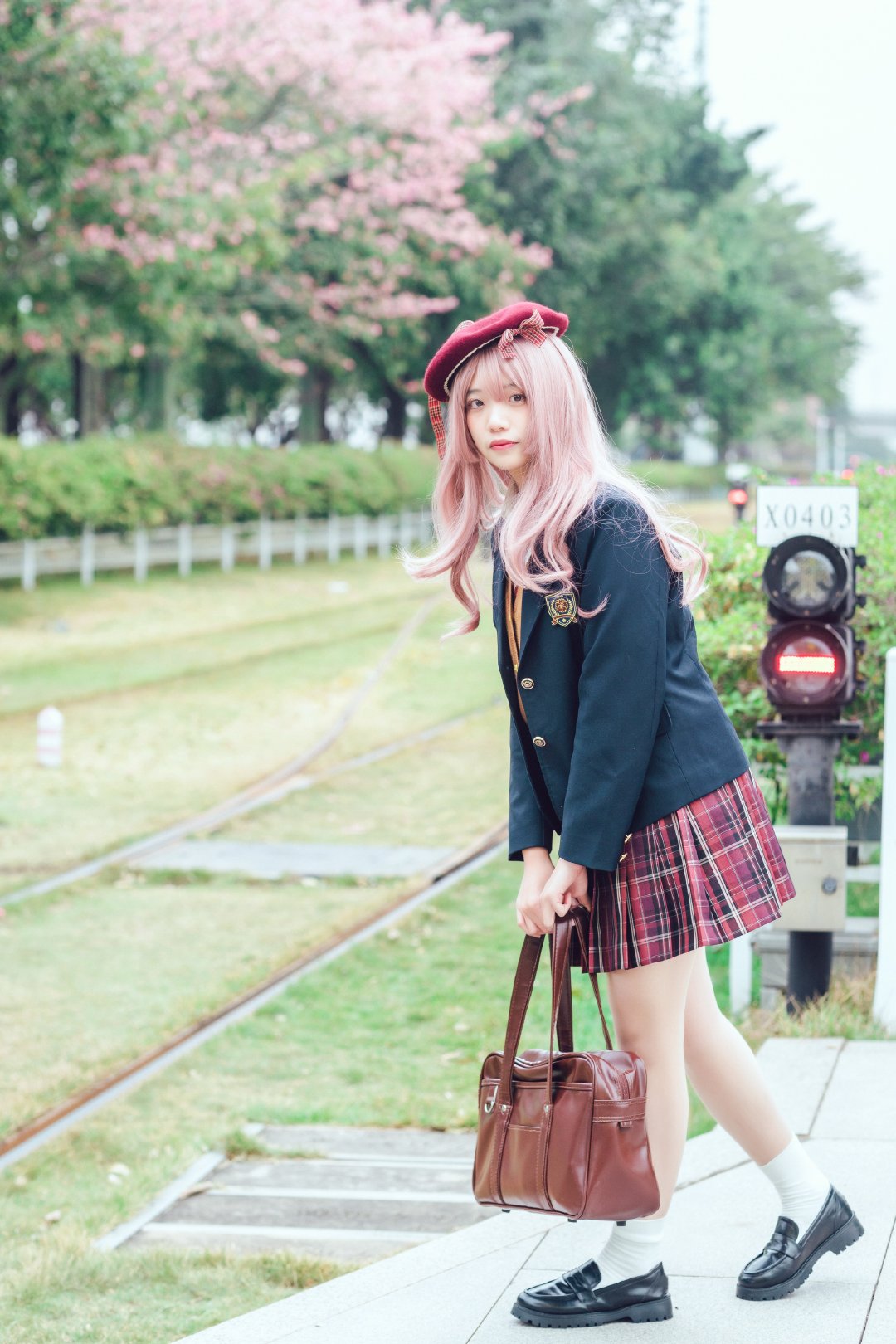 6a619b92db8c2.jpg