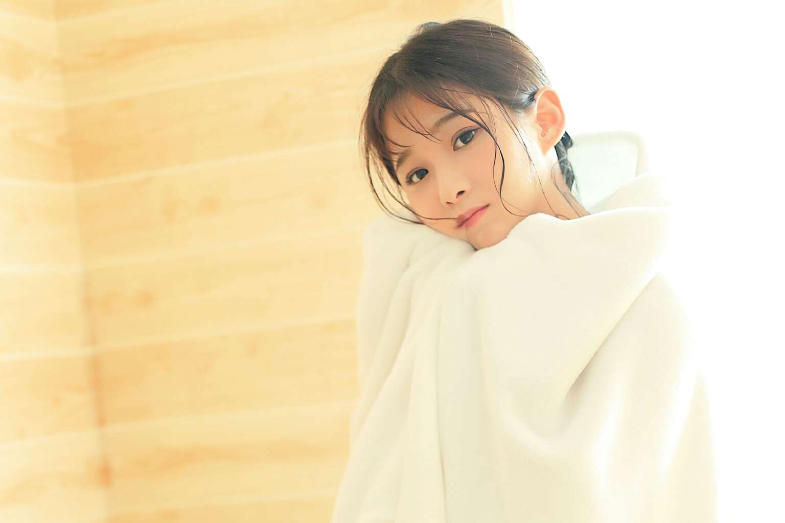 6a619b943bb8b.jpg