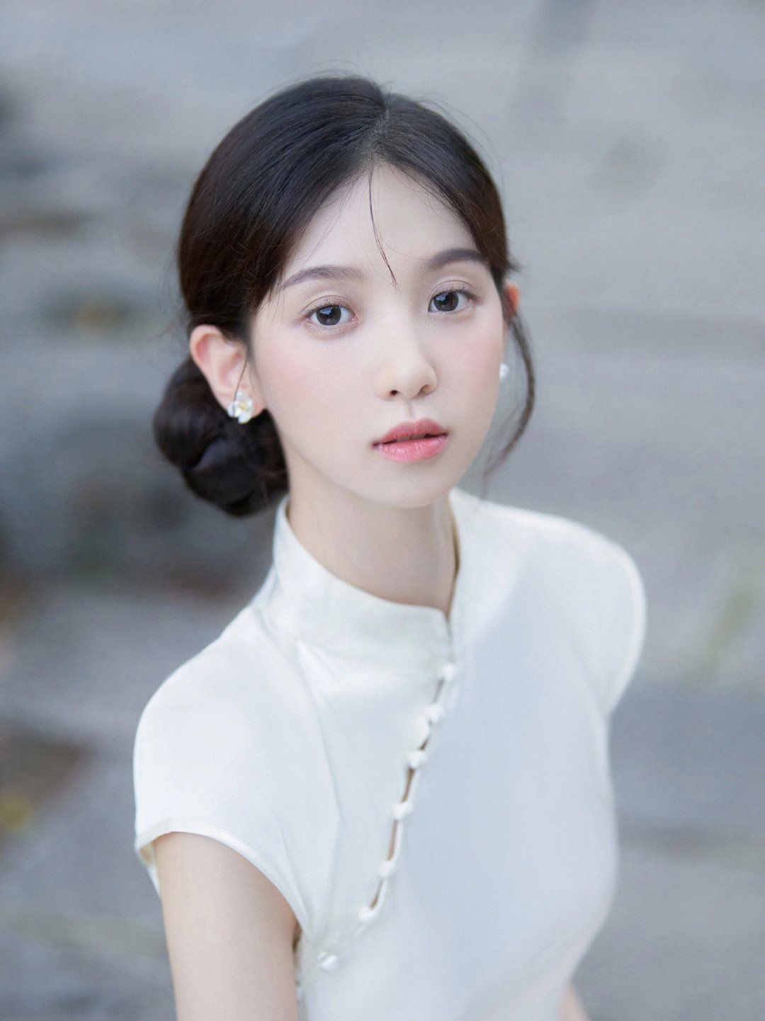 6a619b9579b14.jpg