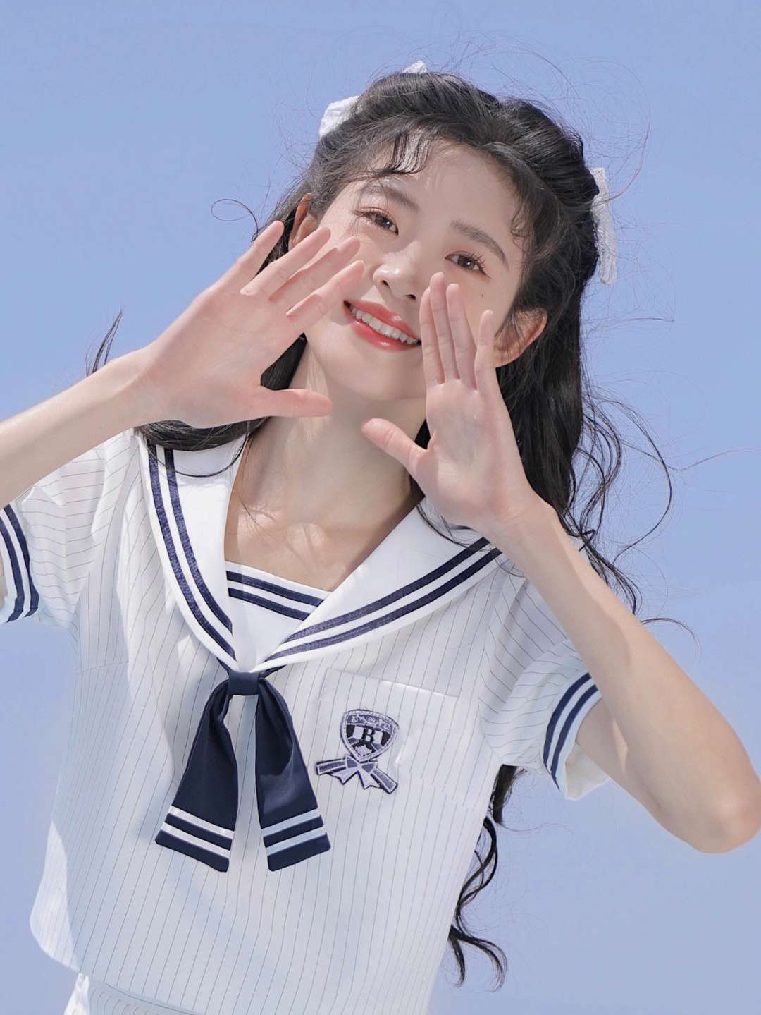 6a619b9626484.jpg