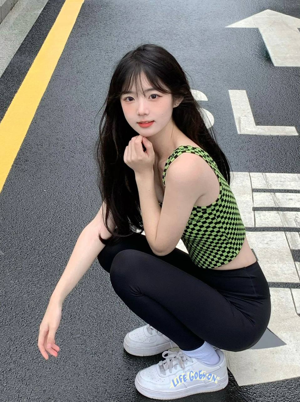 6a619b9c3dfcf.jpg