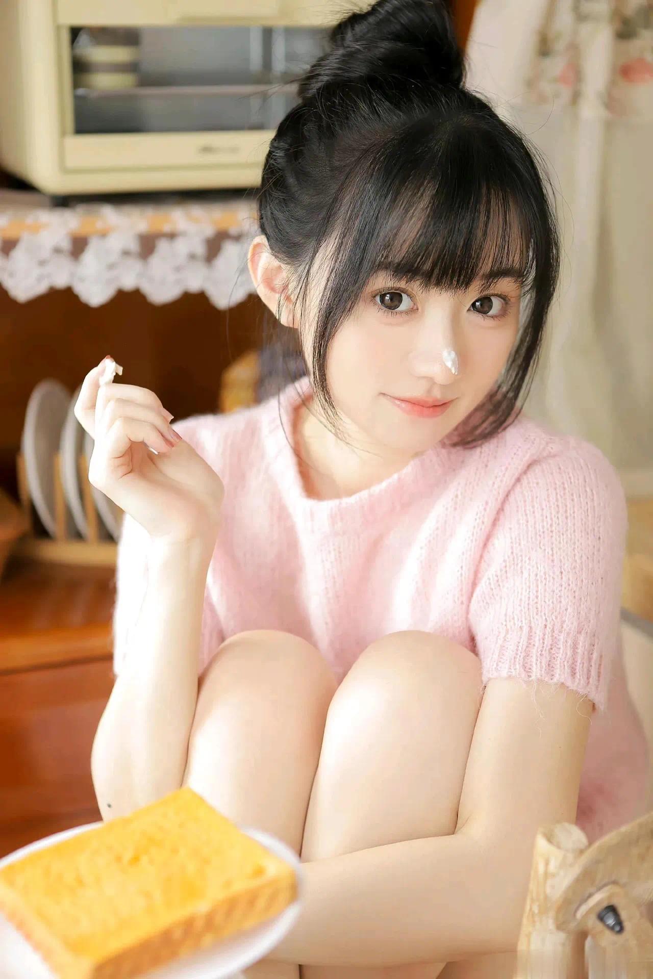 6a619b9d96a0b.jpg