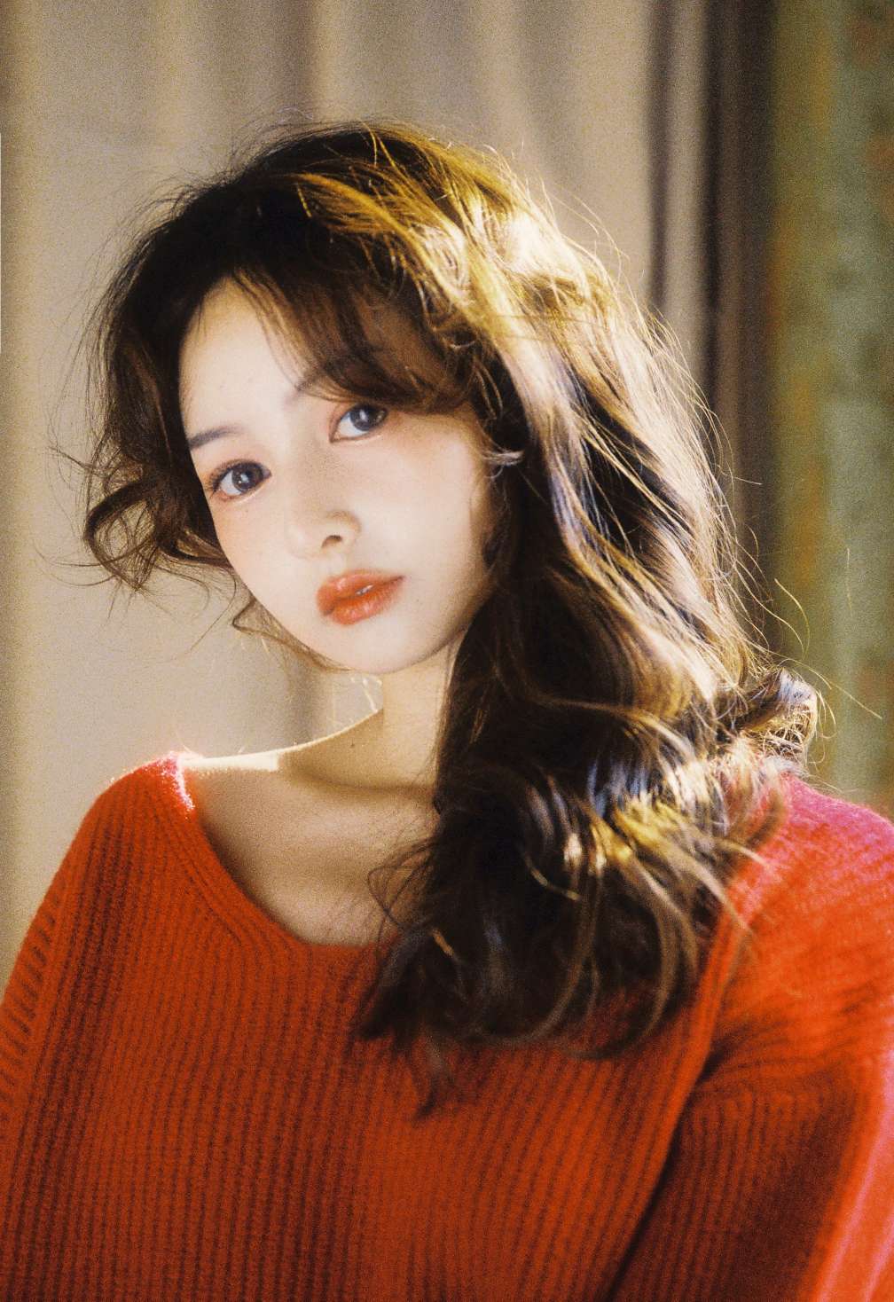 6a619ba1987c3.jpg