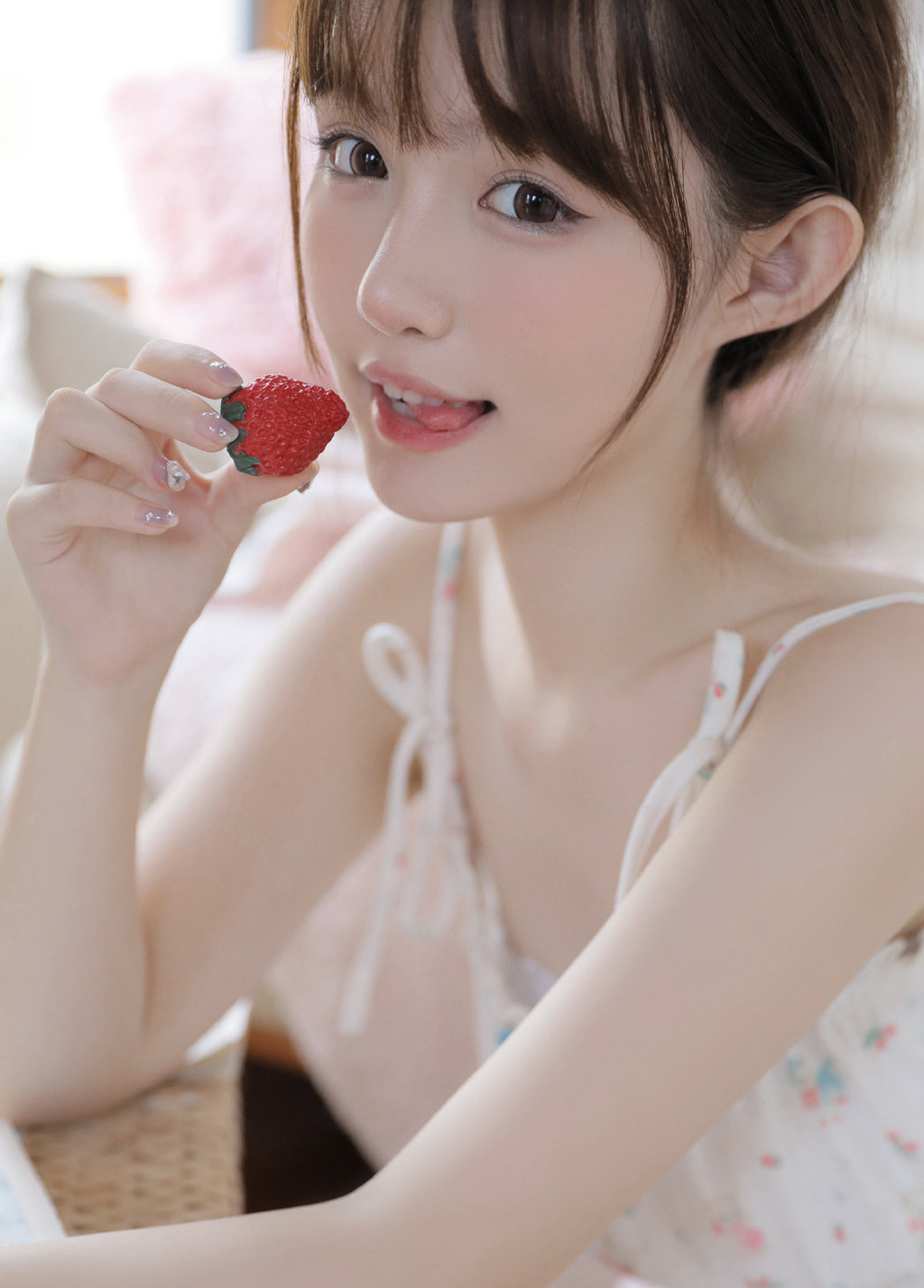 6a619ba24b676.jpg