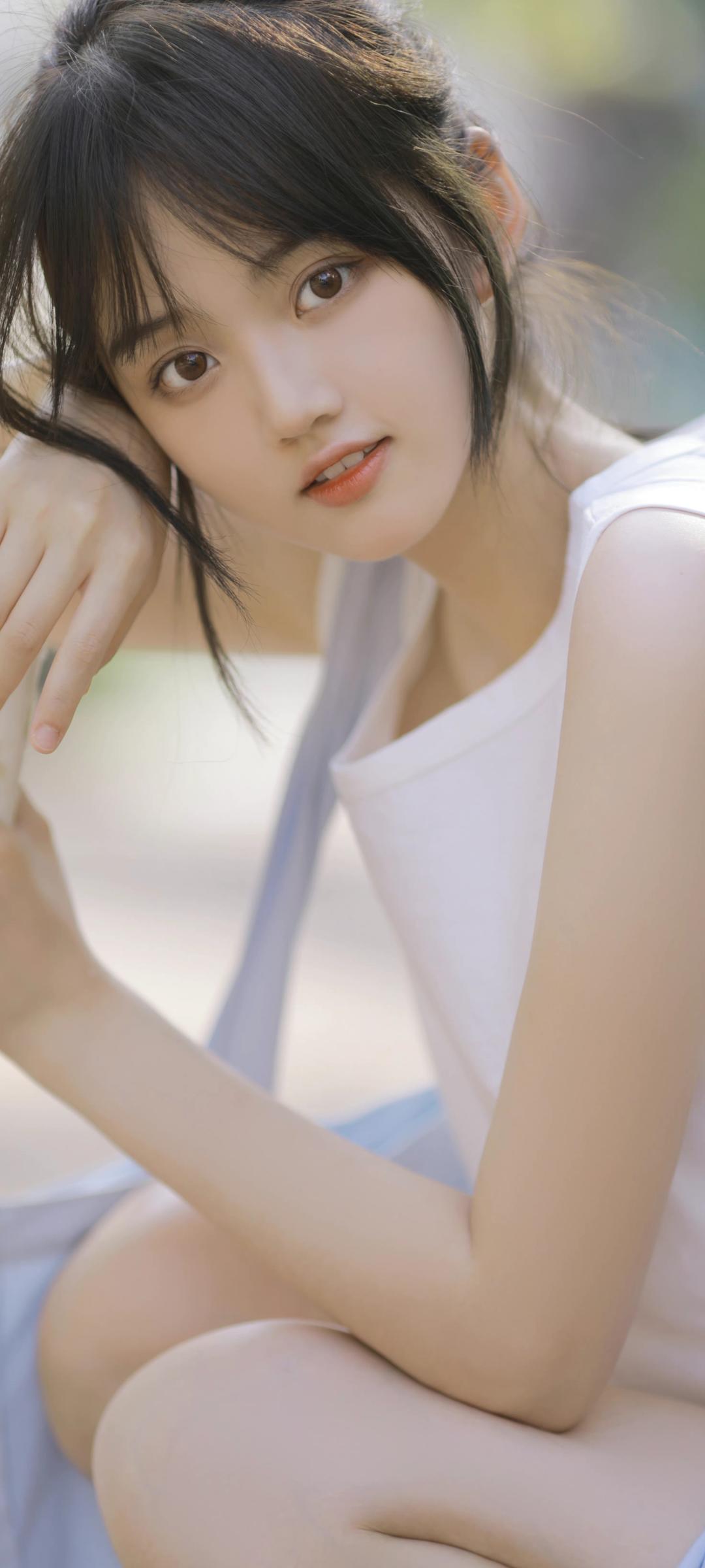 6a619ba3c214e.jpg