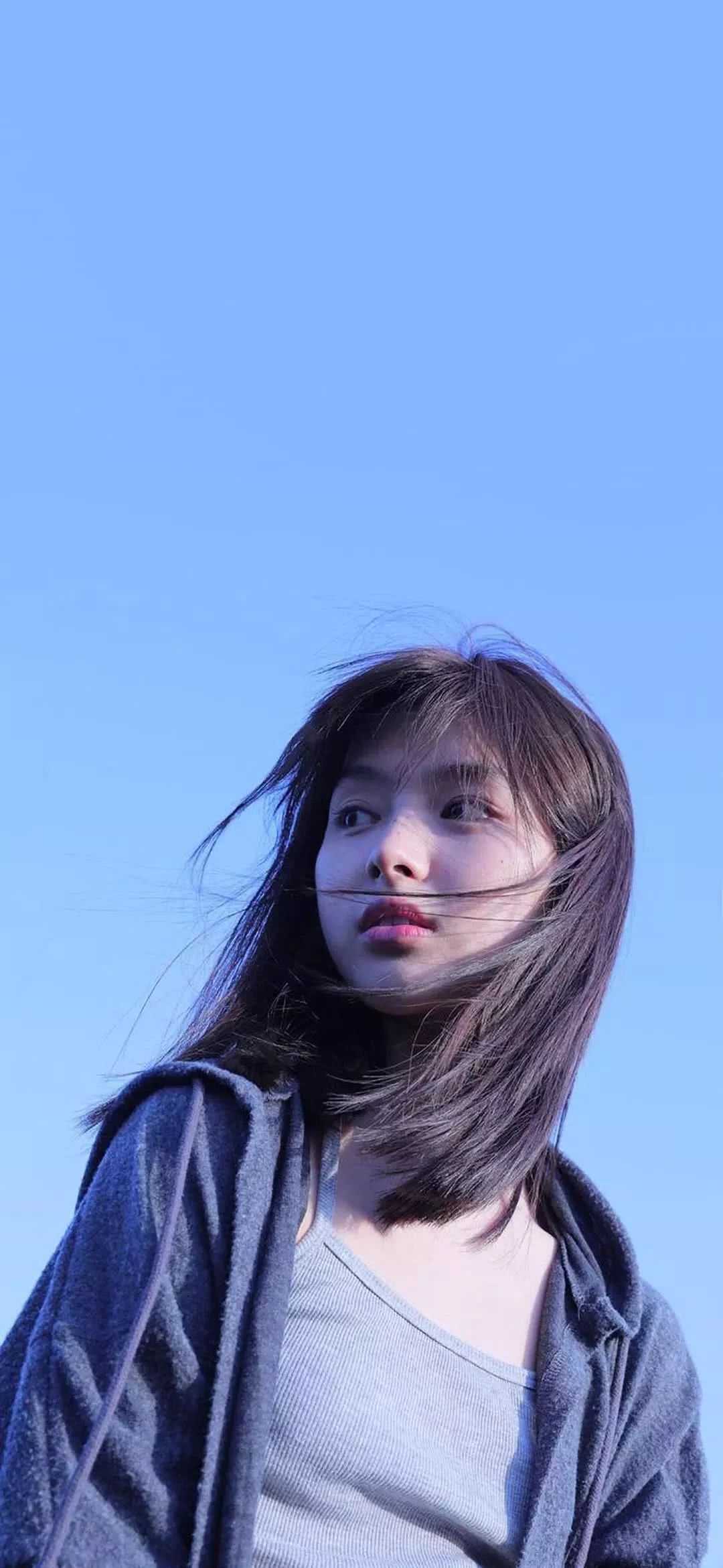 6a619ba51d09a.jpg