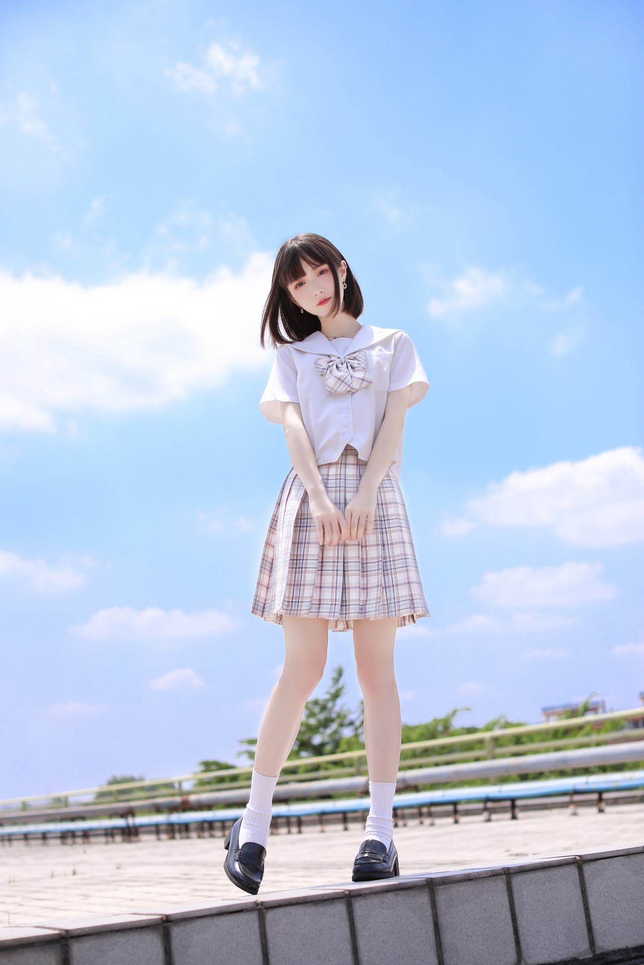 6a619ba711009.jpg