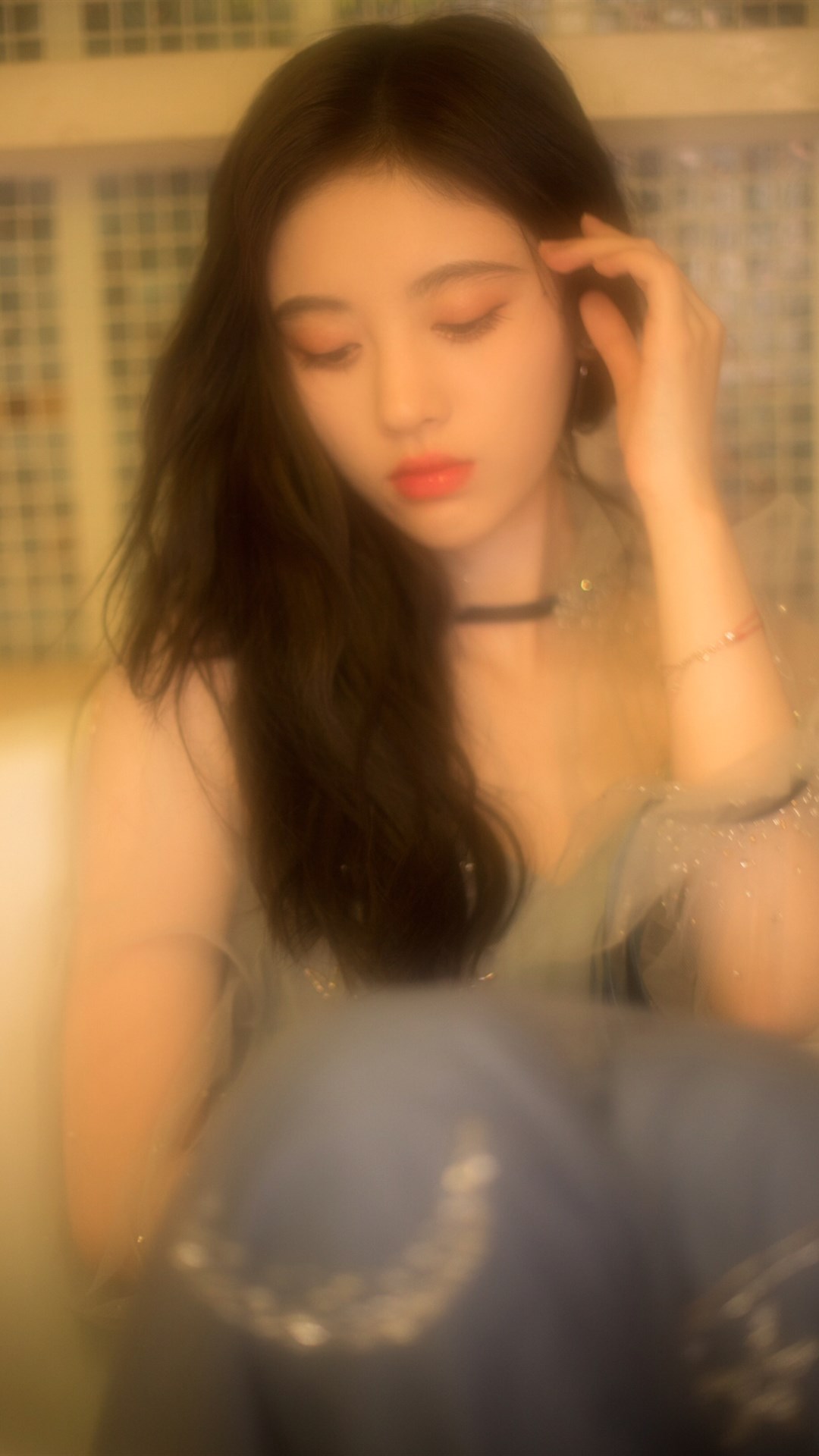 6a619ba96c630.jpg