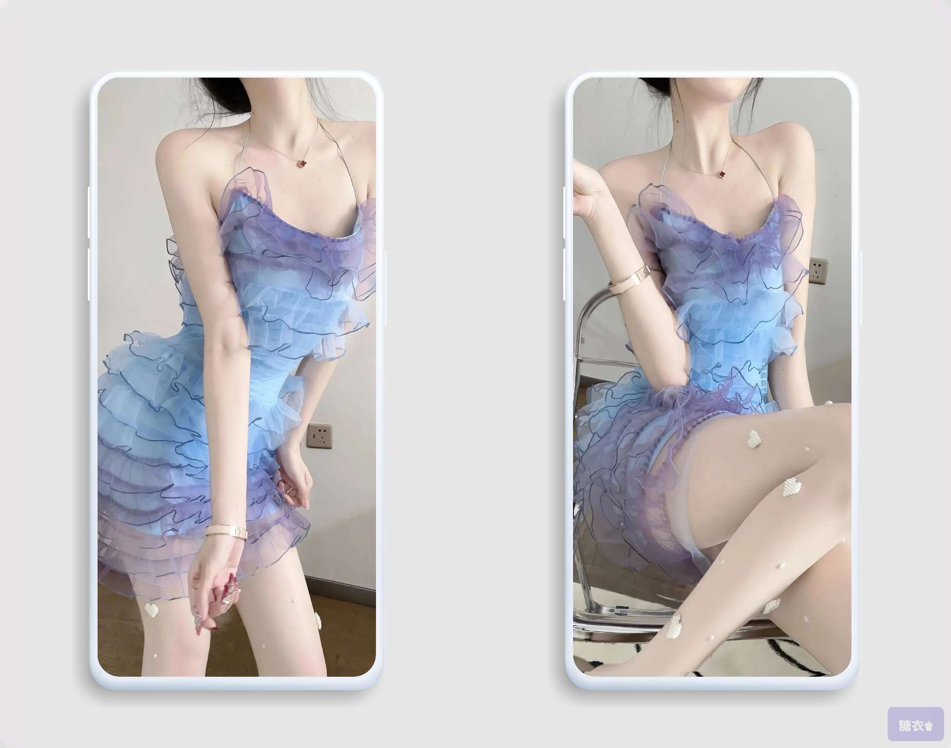 6a619baa1e2d9.jpg