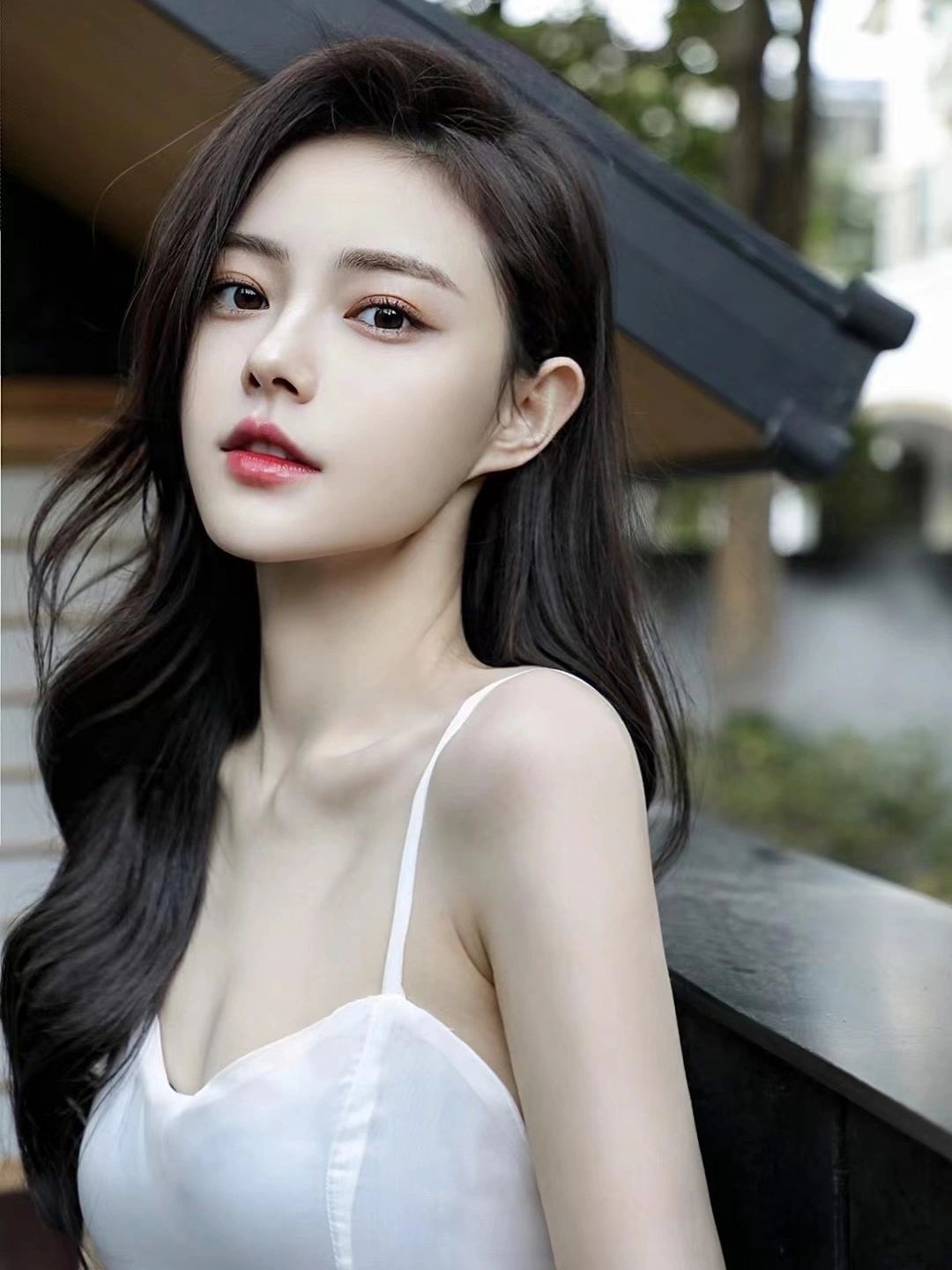 6a619bb812fc1.jpg