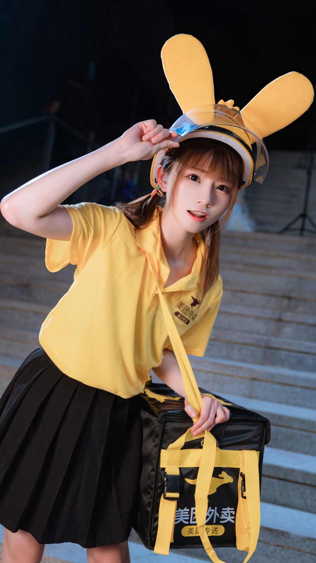 6a619bbb100ac.jpg