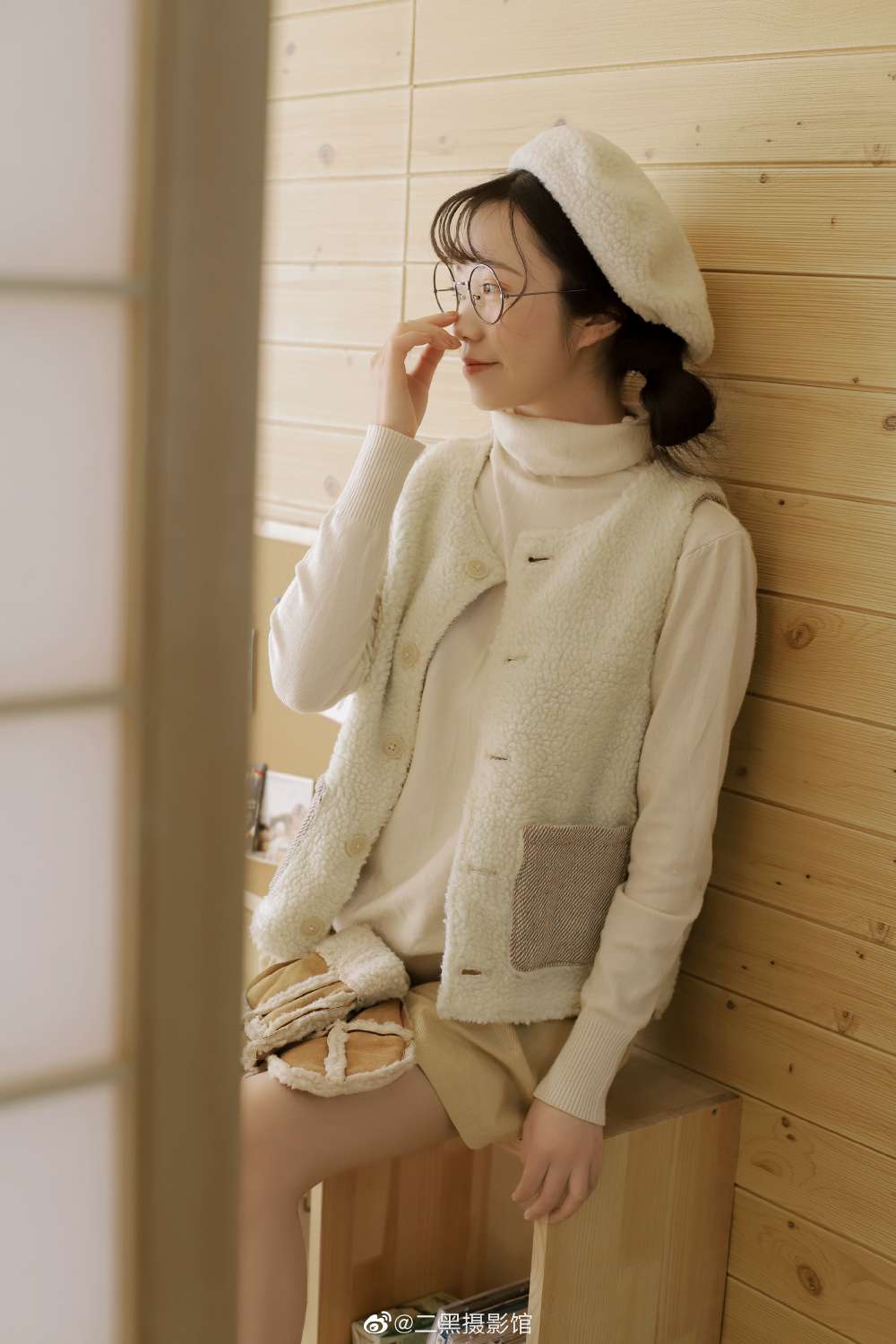 6a619bbbe756f.jpg