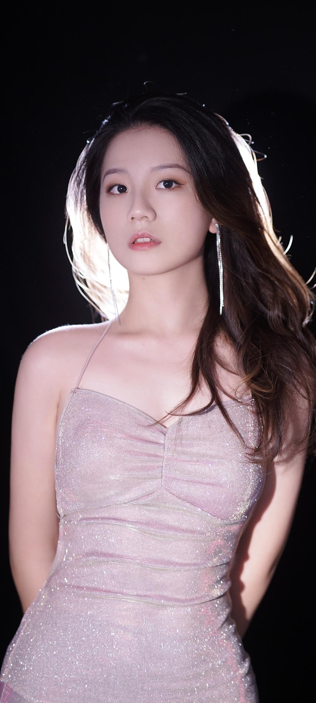 6a619bbc9b018.jpg
