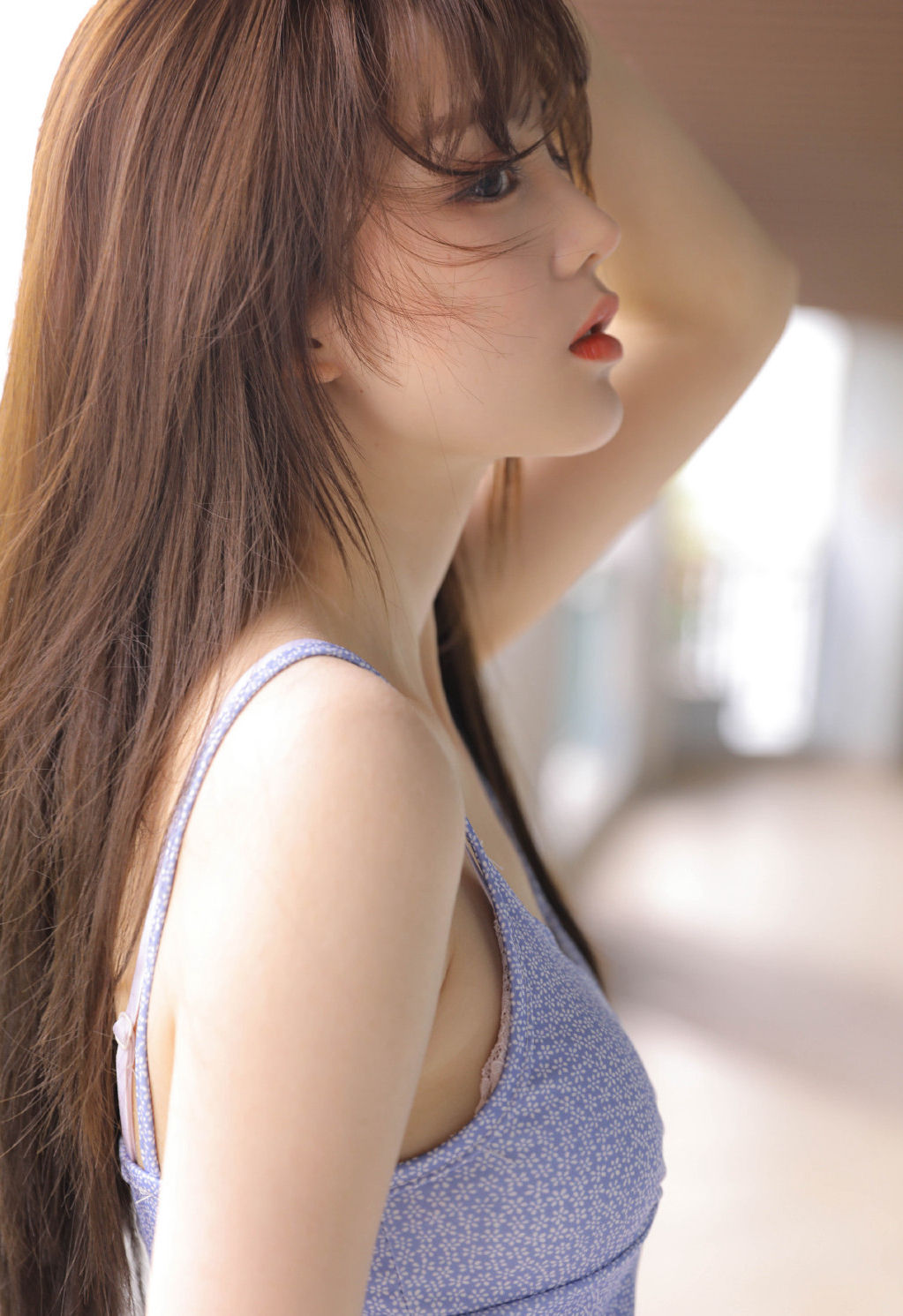 6a619bbea470a.jpg
