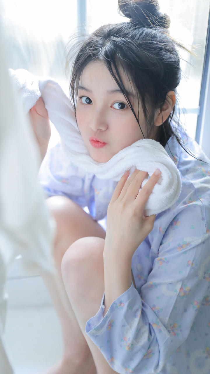 6a619bbf510ab.jpg