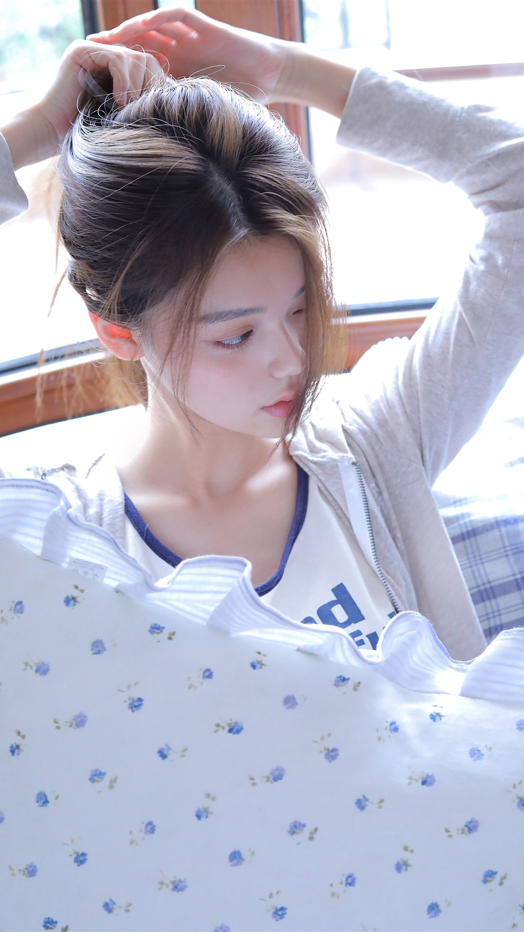 6a619bc7417d4.jpg