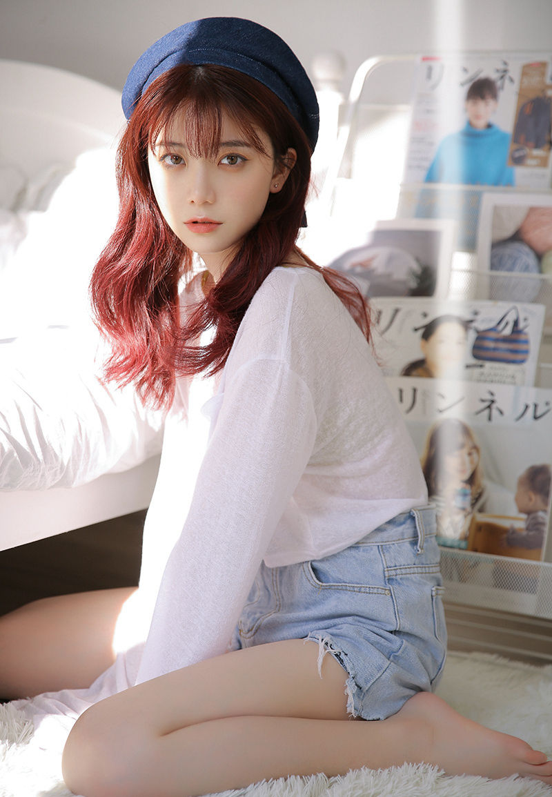 6a619bcb2e8e4.jpg