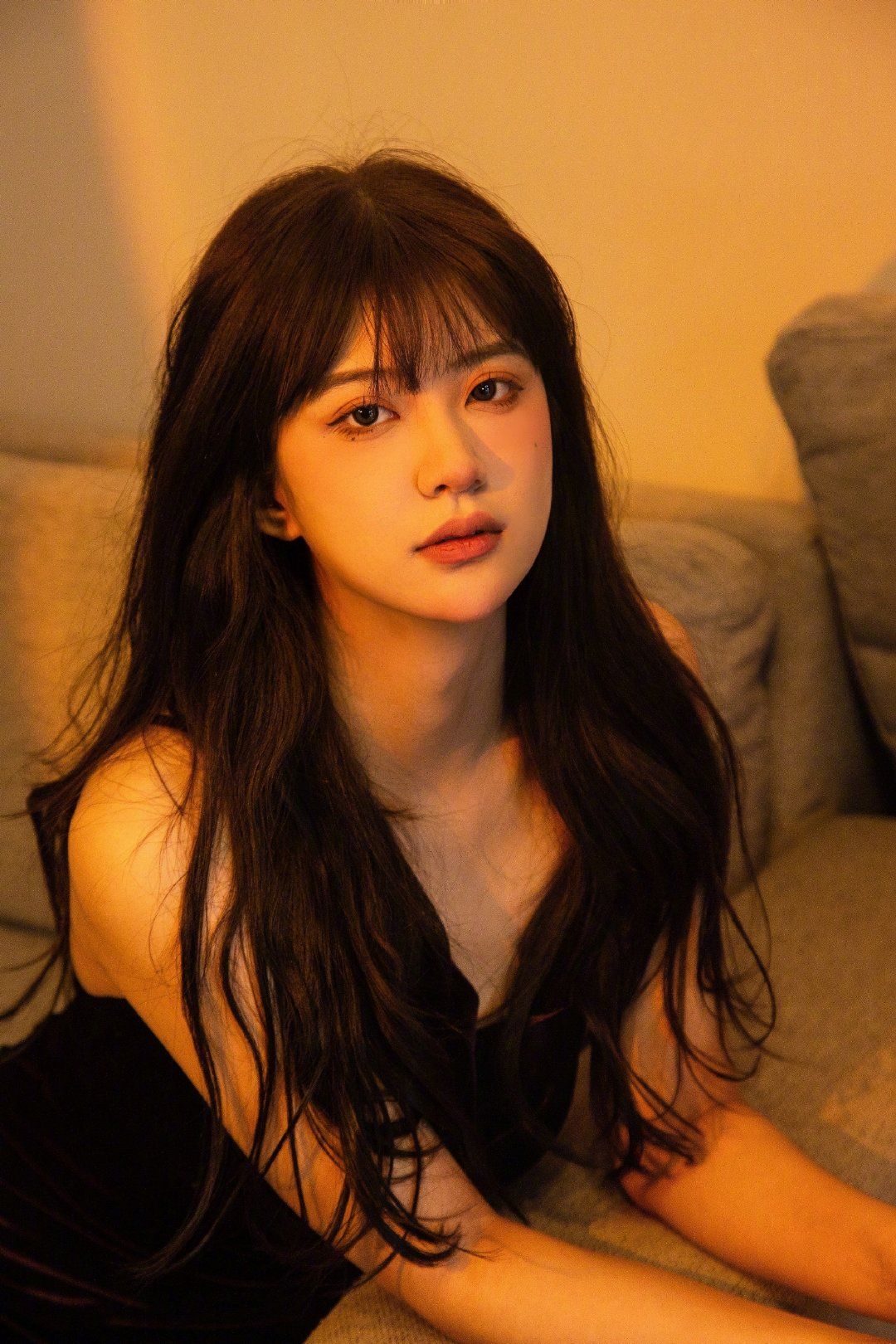 6a619bcfb93d0.jpg