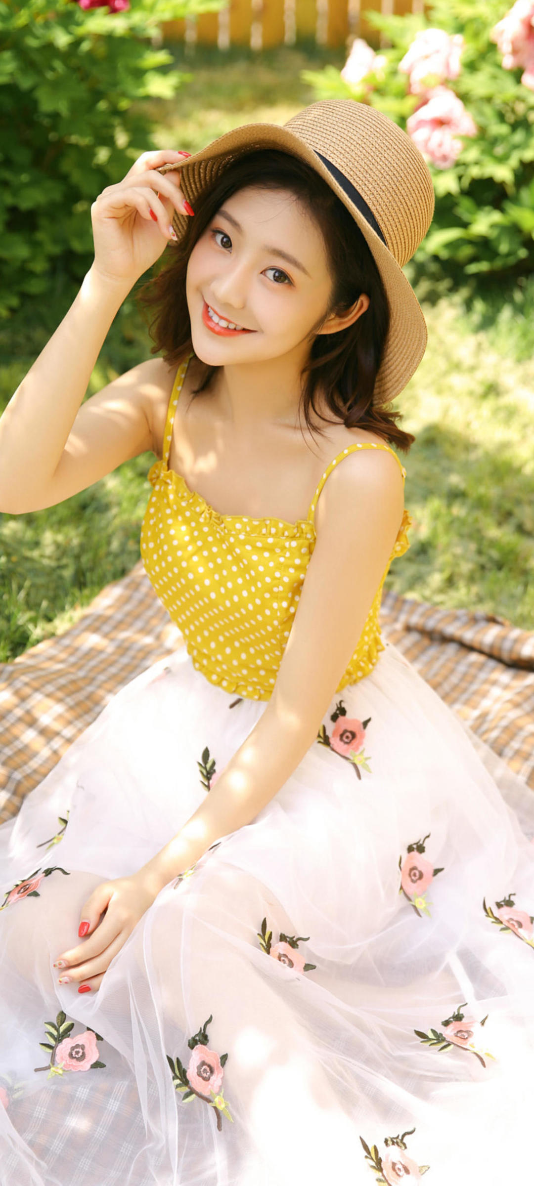 6a619bd312802.jpg
