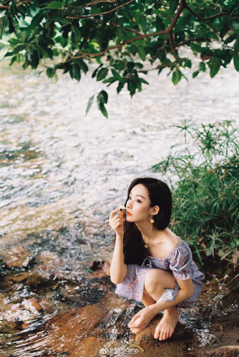 6a619bd5c9f8c.jpg