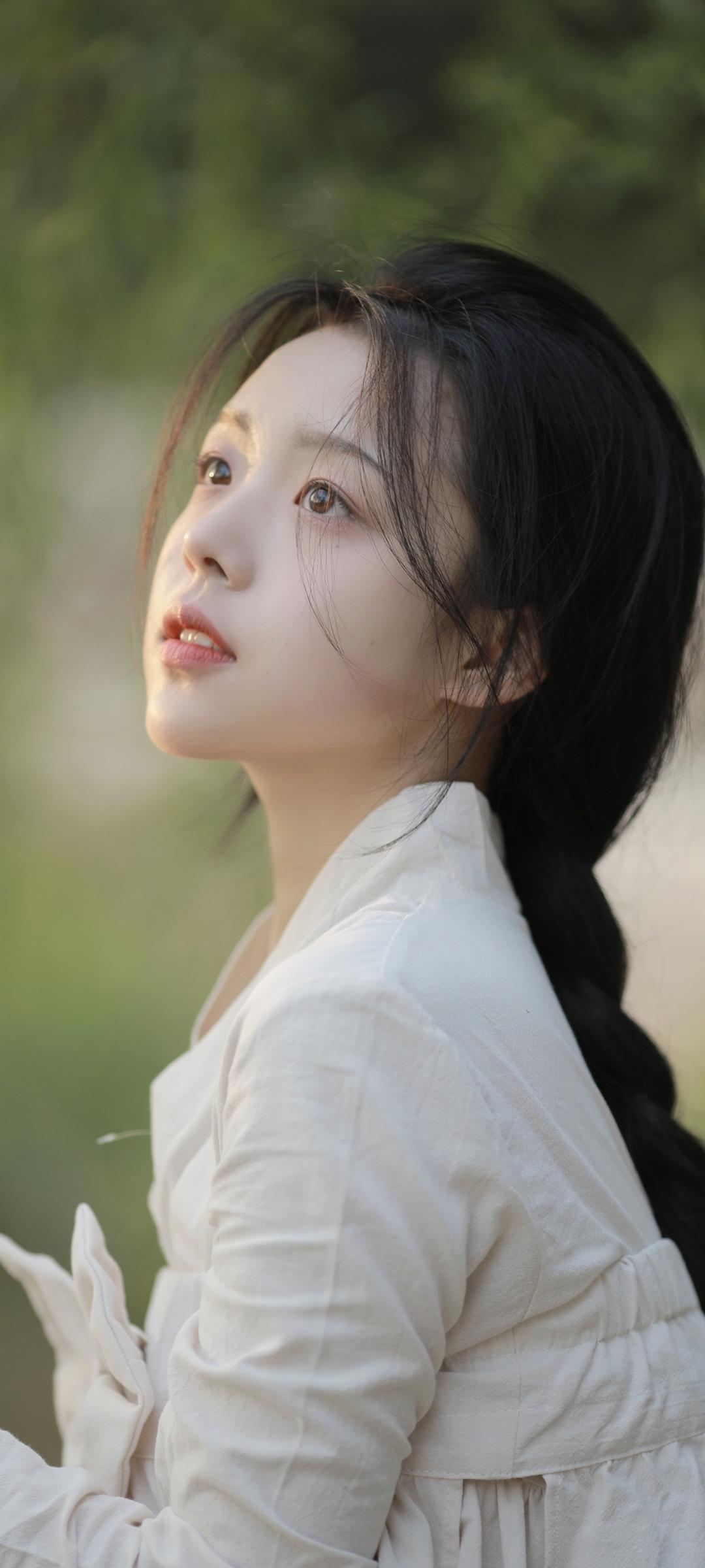 6a619bd73555e.jpg