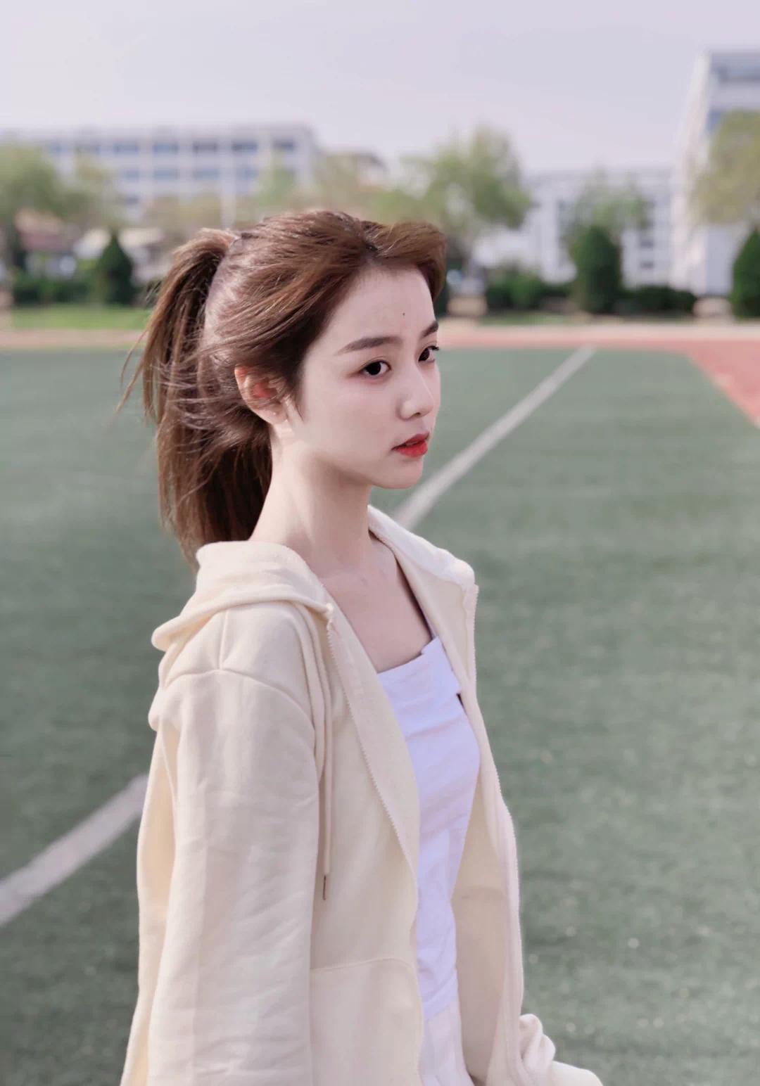 6a619bd8689f3.jpg