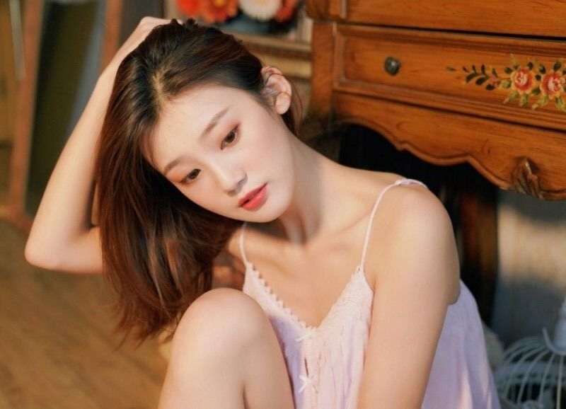 6a619bd912cbb.jpg