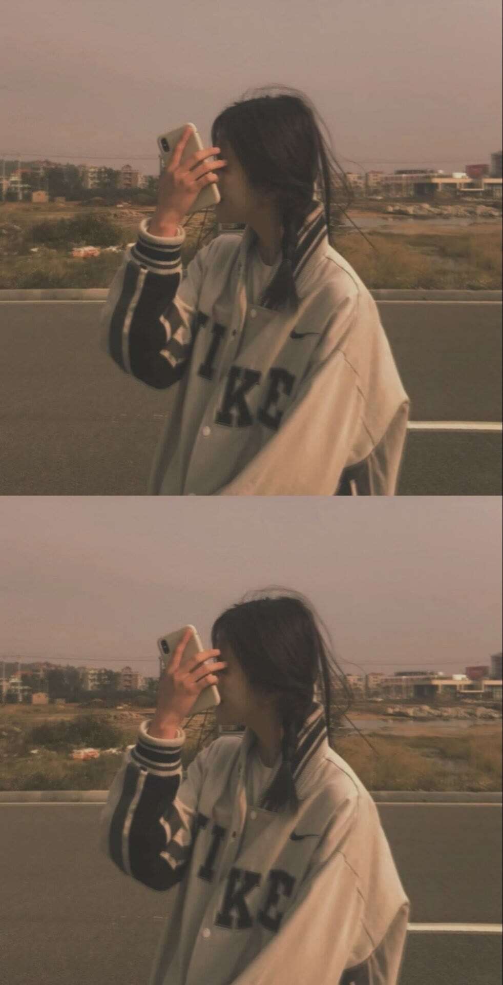 6a619bda69d56.jpg