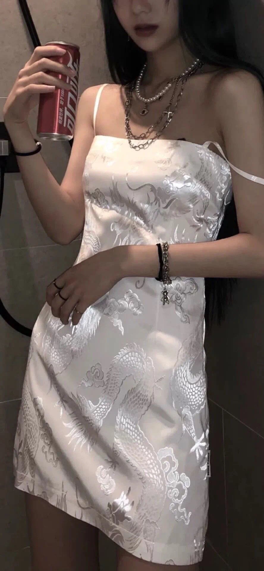 6a619bdb120a4.jpg