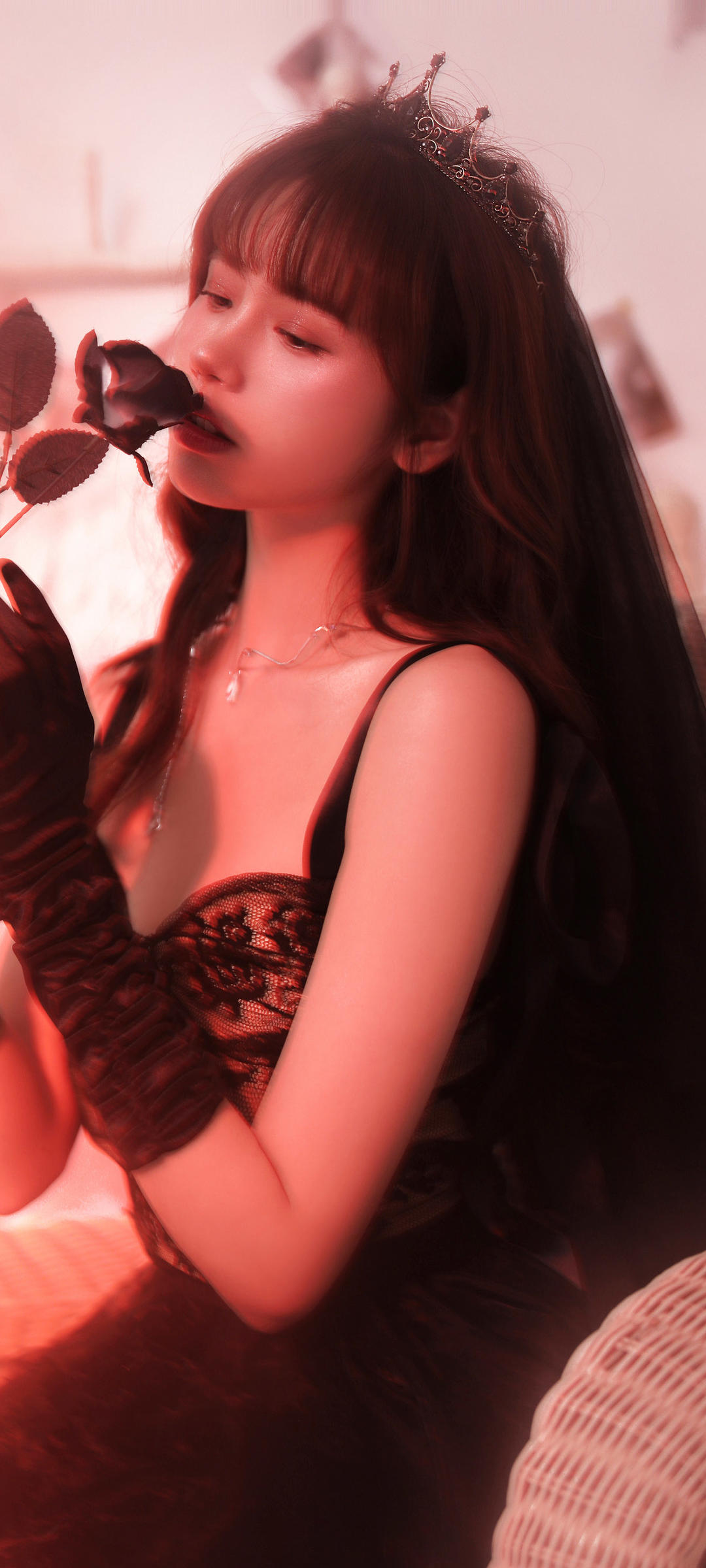 6a619bdc63f9b.jpg