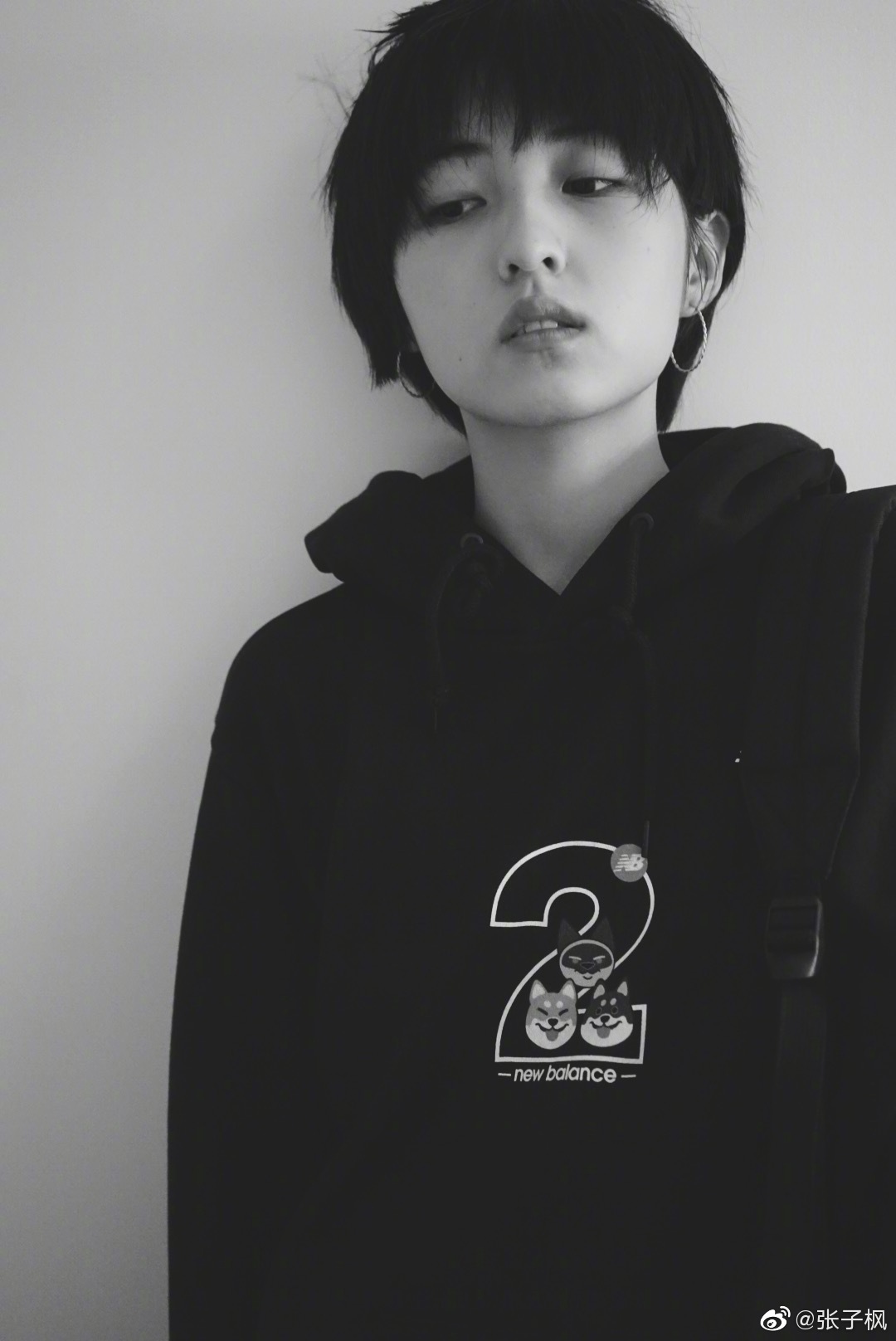 6a619bdd12a72.jpg