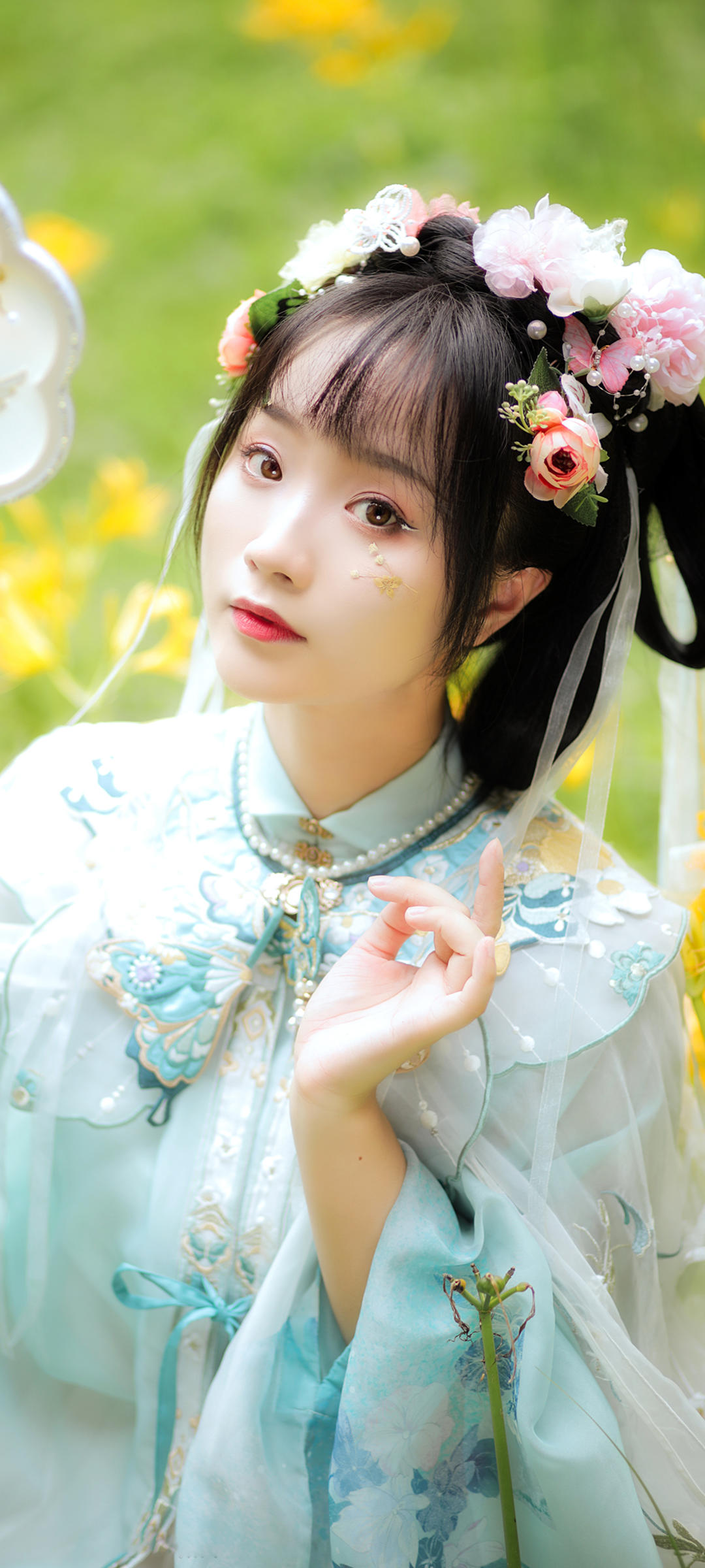 6a619bdf1636b.jpg