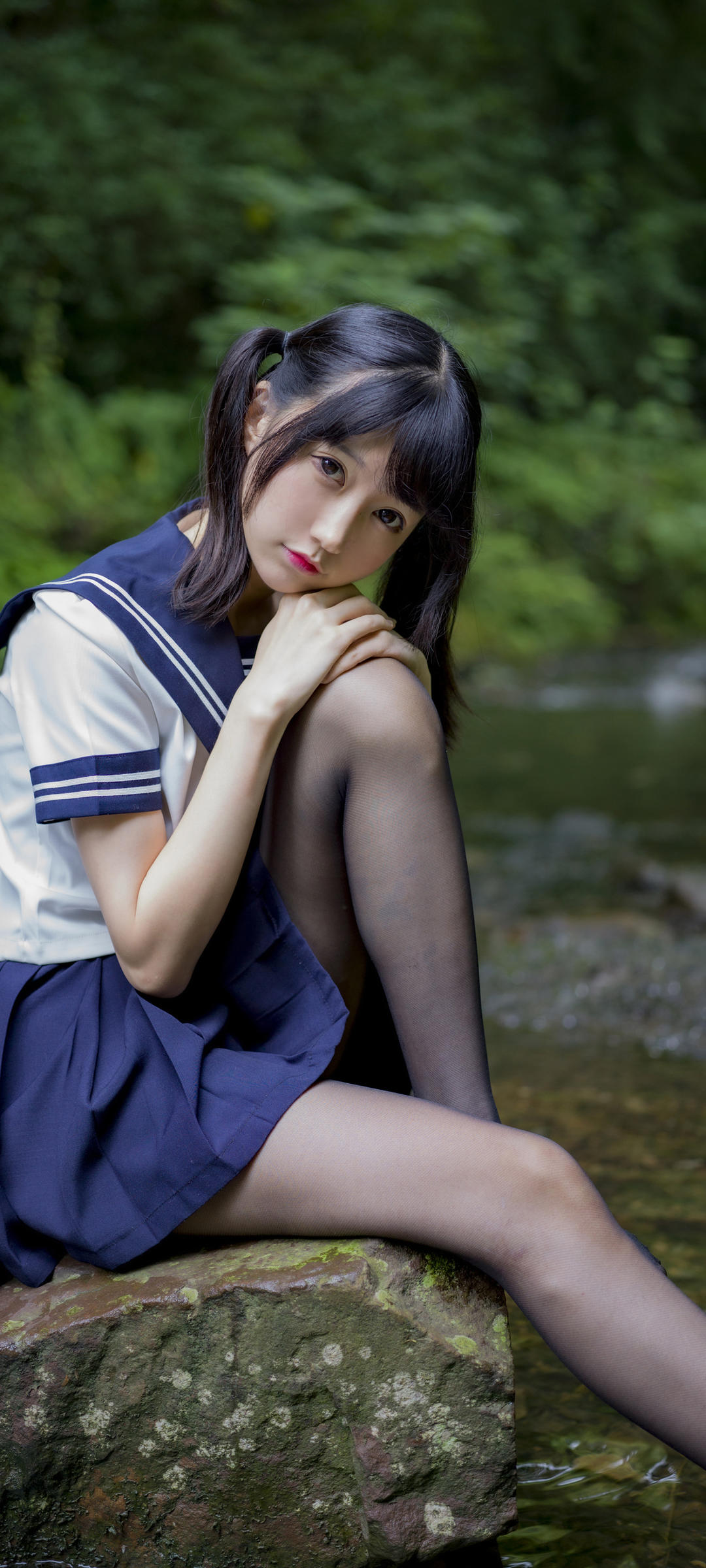 6a619bdfbd223.jpg
