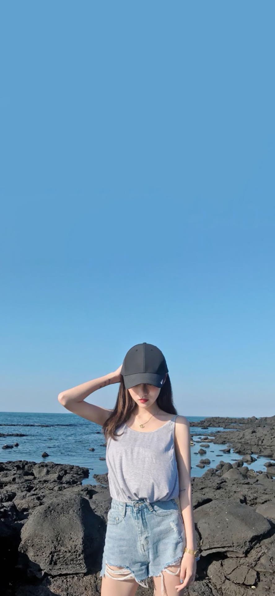 6a619be11c232.jpg