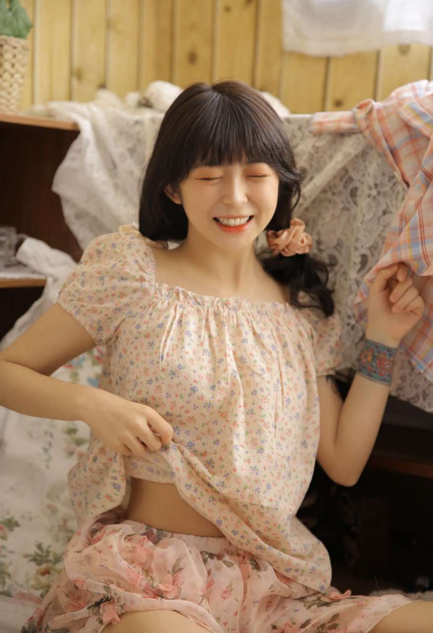6a619be1be28e.jpg