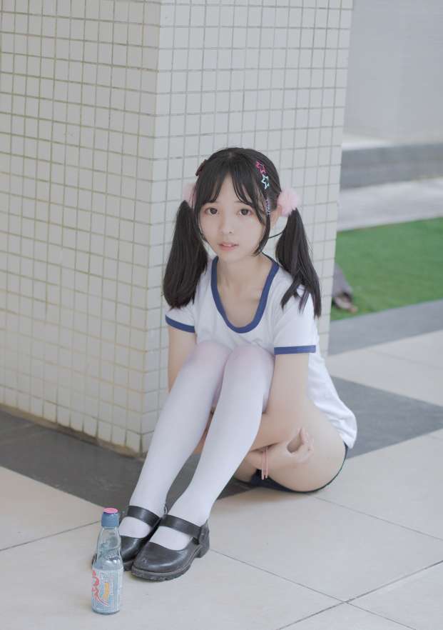 6a619be669c99.jpg