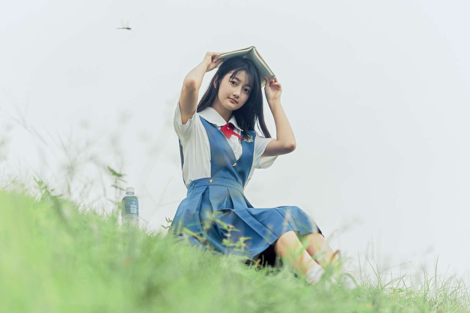 6a619be714a2f.jpg