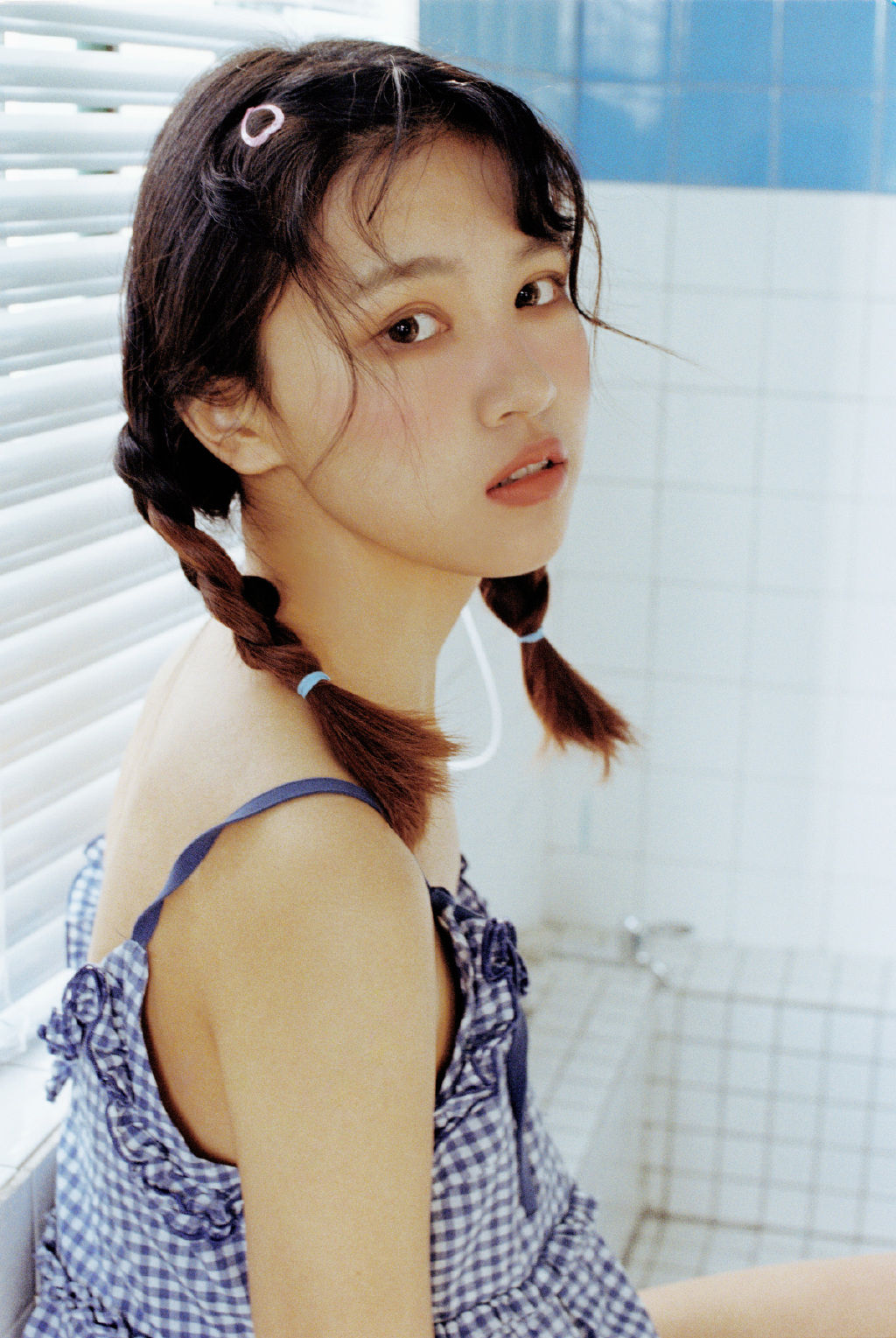 6a619be864c80.jpg