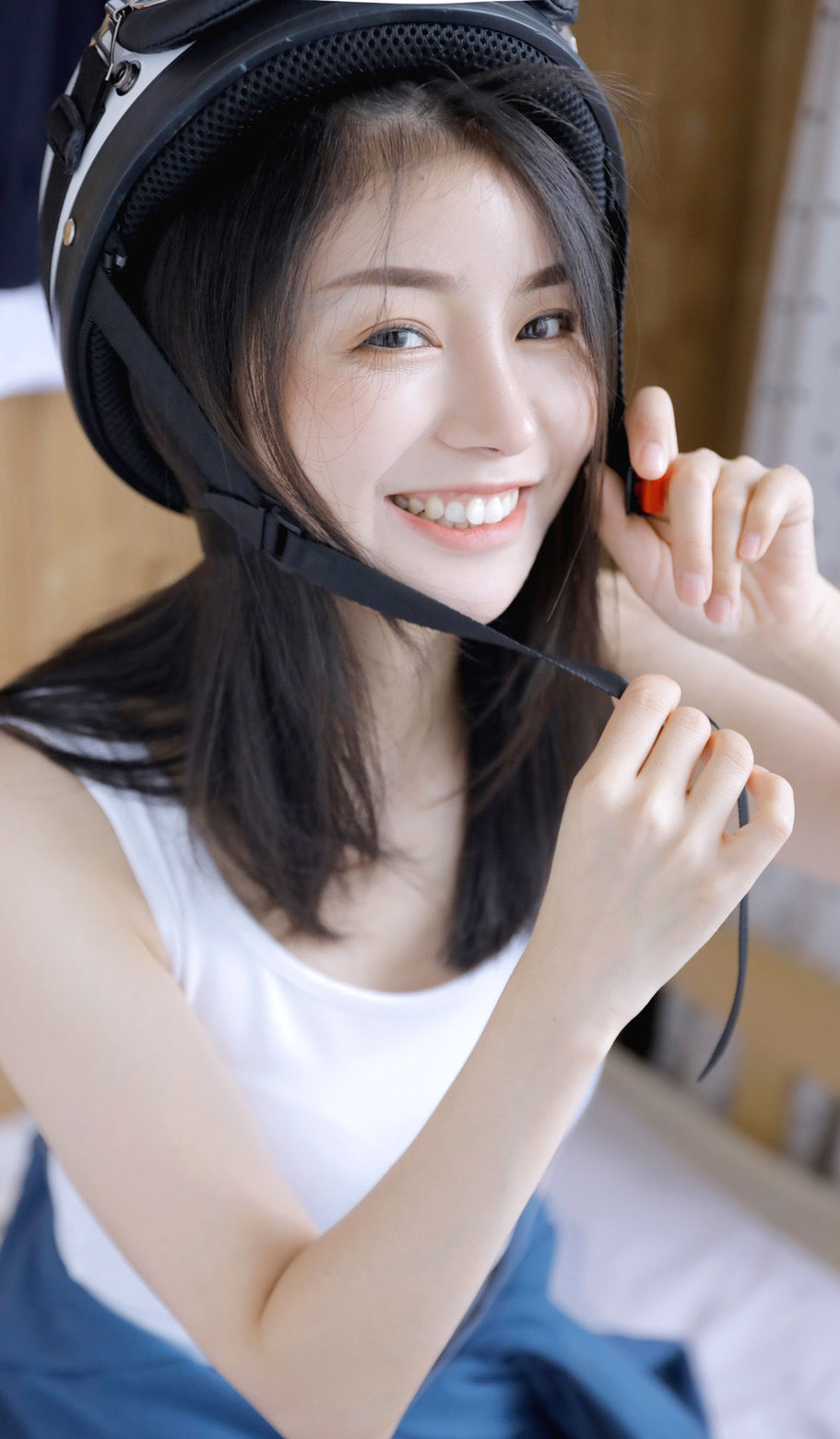 6a619bea697b2.jpg