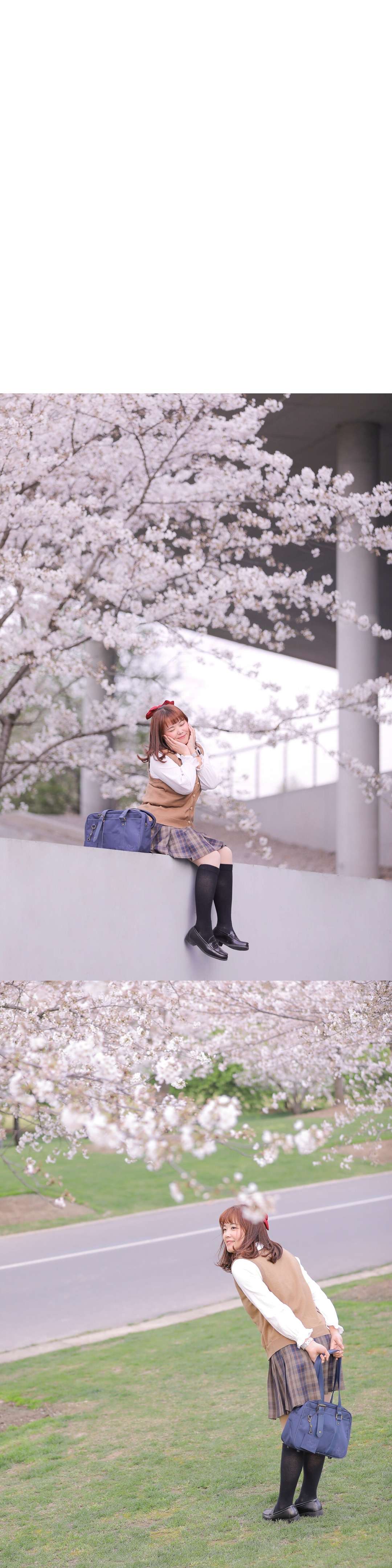 6a619bed13b2f.jpg