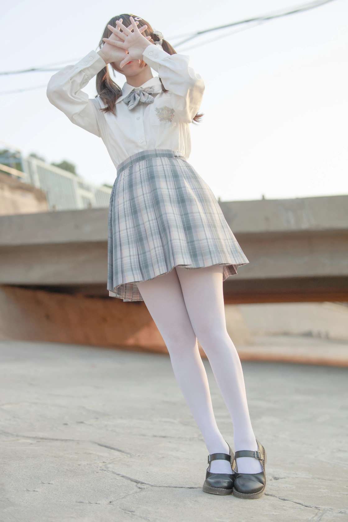 6a619bee641d2.jpg