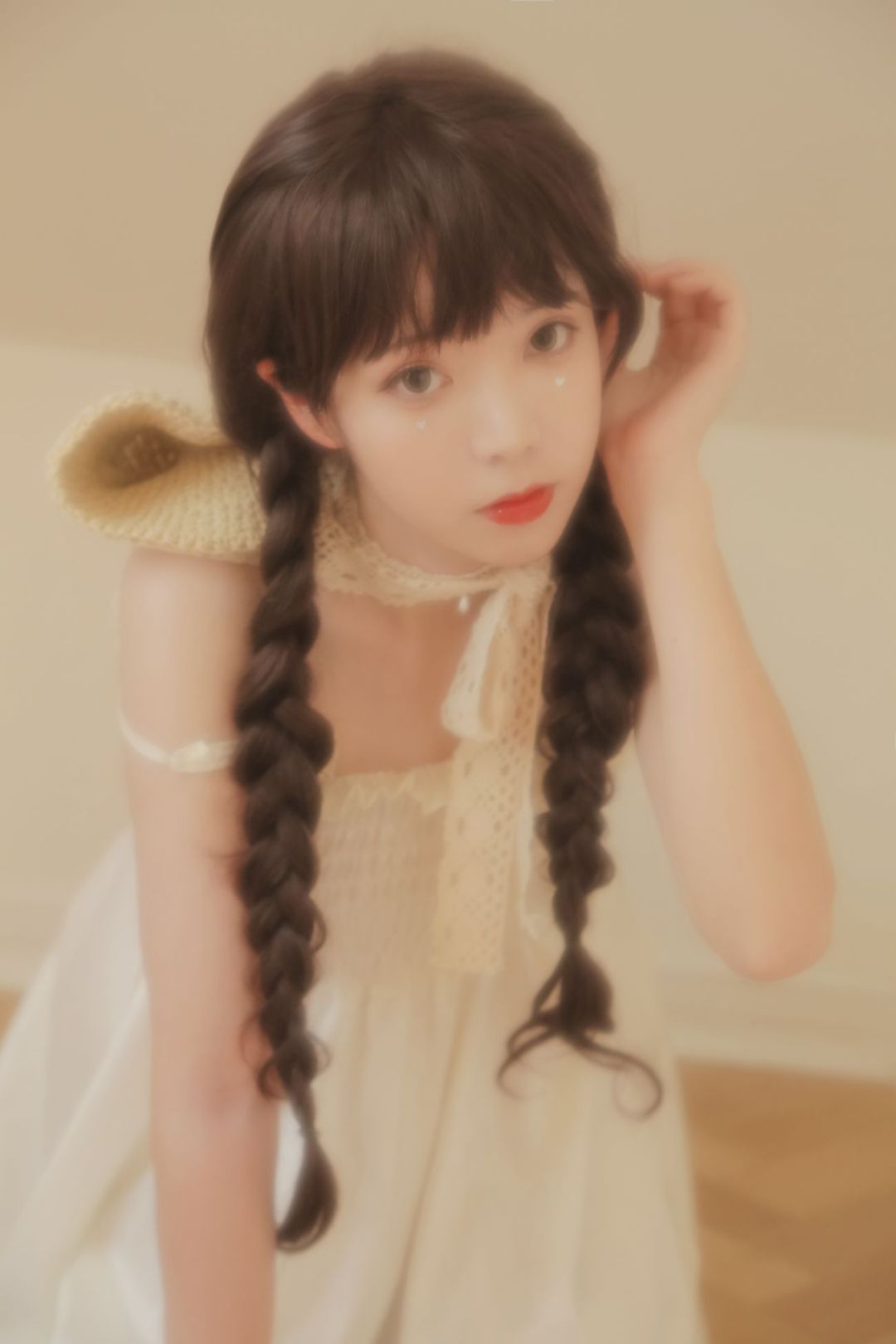 6a619befb5cee.jpg