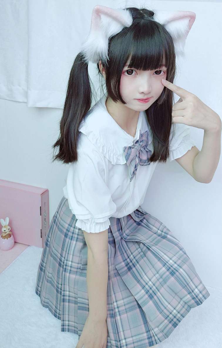 6a619bf37ae89.jpg