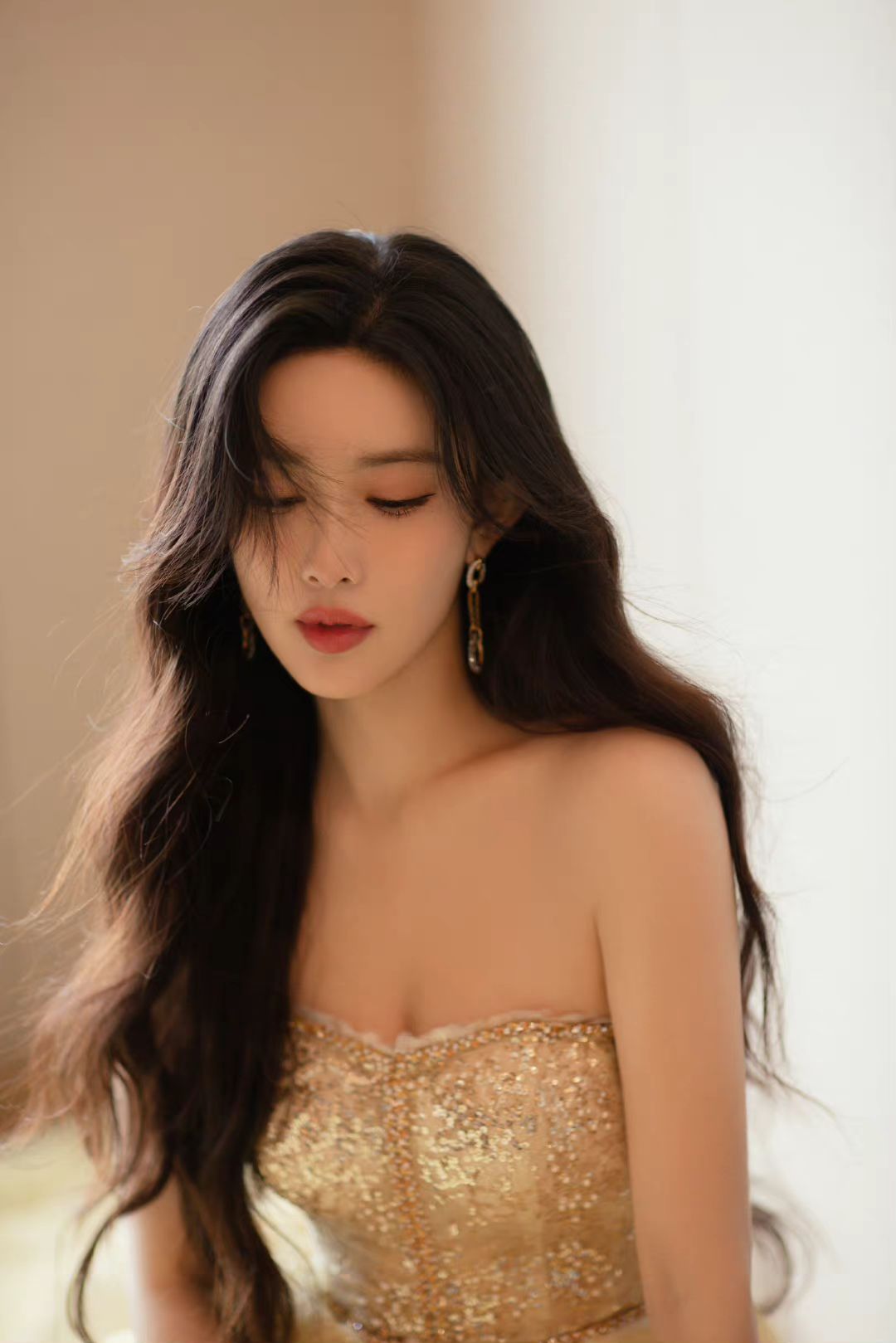 6a619bf6291b6.jpg