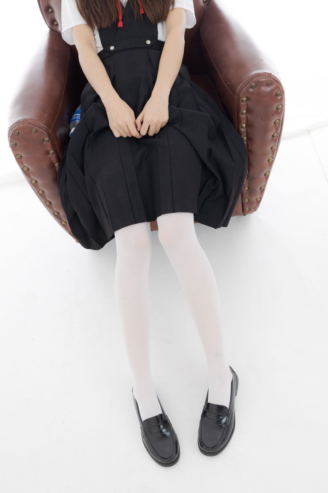 6a619bf77183b.jpg