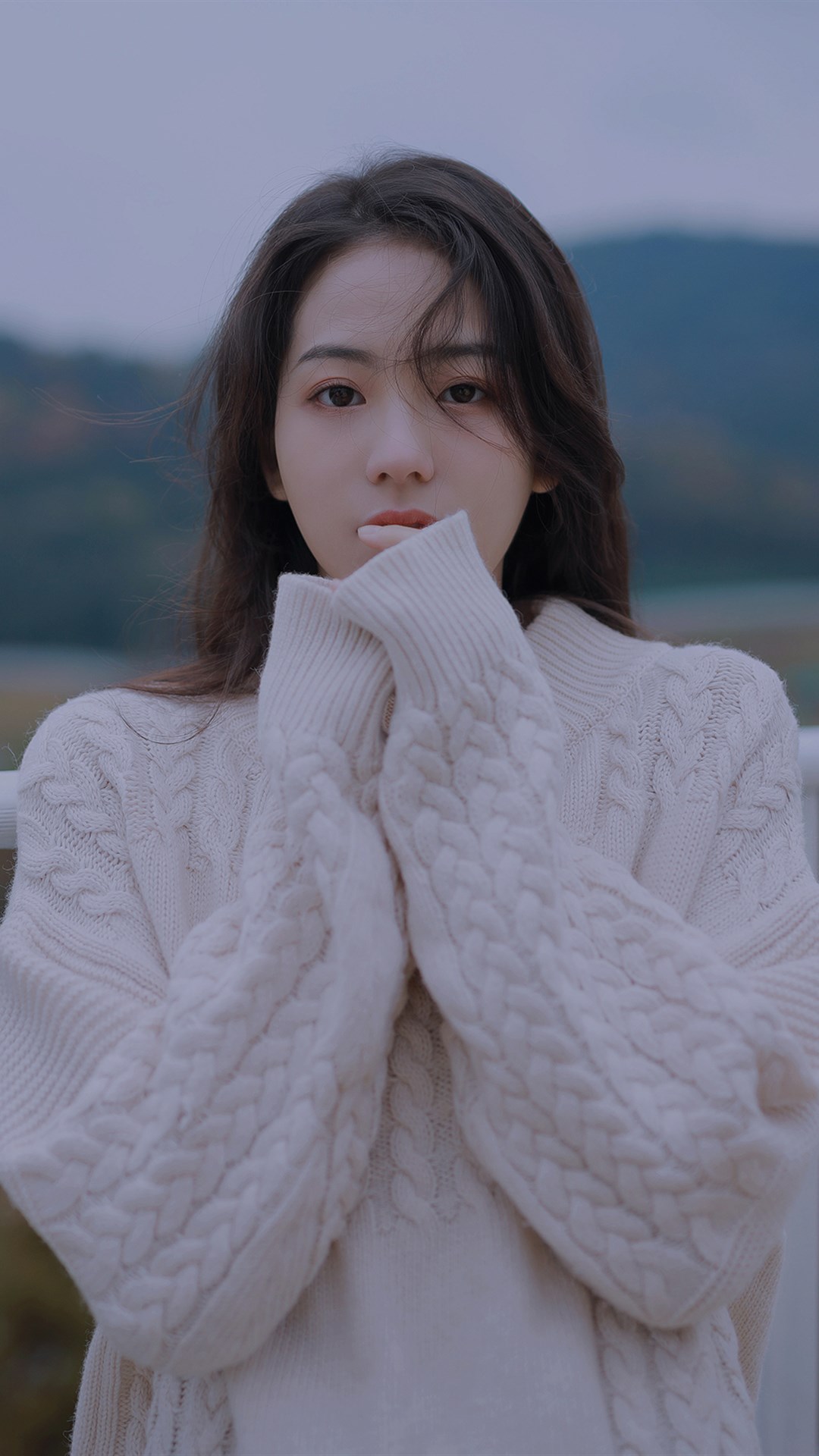 6a619bf81e902.jpg