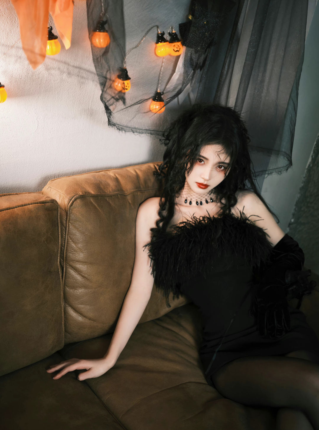 6a619bf976ed5.jpg