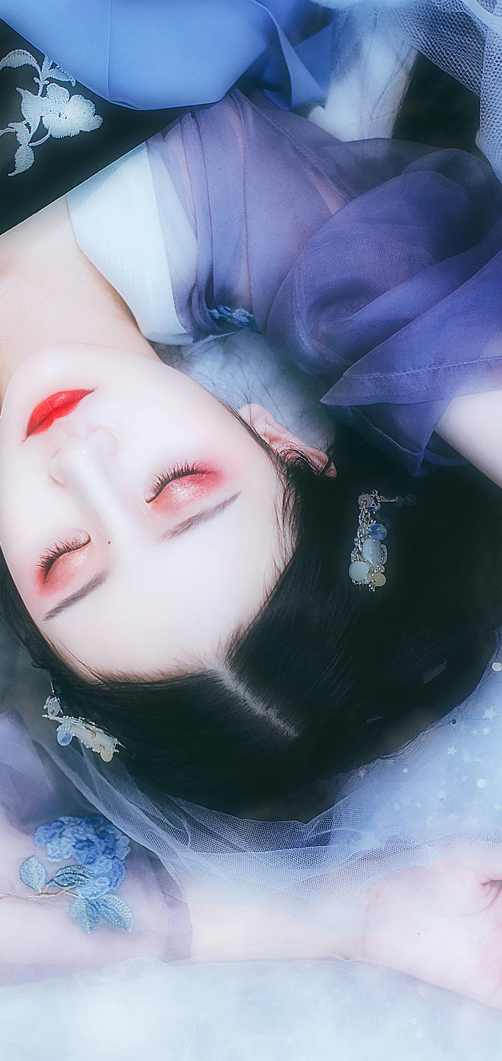 6a619bfcade6b.jpg
